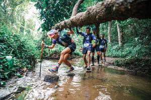 BIB: 
                            <button type="button" onclick="openModal(25369143)" class="btn btn-primary btn-sm float-right btn-popup" data-toggle="modal" data-target=".modal-high-quality">
                        <i class="fas fa-shopping-cart"></i> Add to Cart
                    </button>
                                            <button type="button" onclick="isThisMe(25369143, true)" class="btn btn-success btn-sm float-right btn-popup btn-isme hidden" data-toggle="tooltip" data-placement="bottom" title="นี่คือรูปของคุณใช่ไหม คลิกที่นี่เพื่อเอาเข้าอัลบั้ม">
                        <i class="fas fa-plus"></i> Add to album
                    </button>
                    <button type="button" onclick="isThisMe(25369143, false)" class="btn btn-warning btn-sm float-right btn-popup btn-isnotme hidden">
                        <i class="fas fa-ban"></i> Remove from album
                    </button>